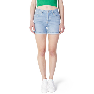 Levi`s Shorts Donna