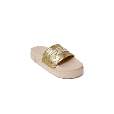 Fila Ciabatte Donna