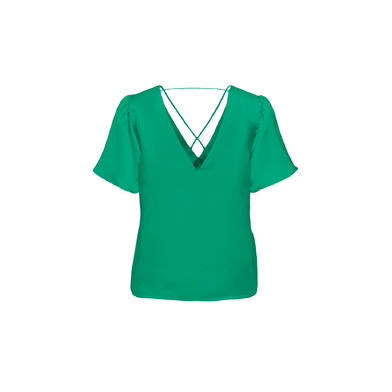 Only Blouse Donna