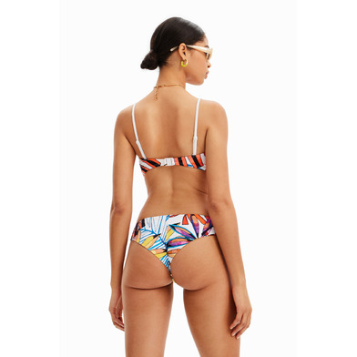 Desigual Costume Donna