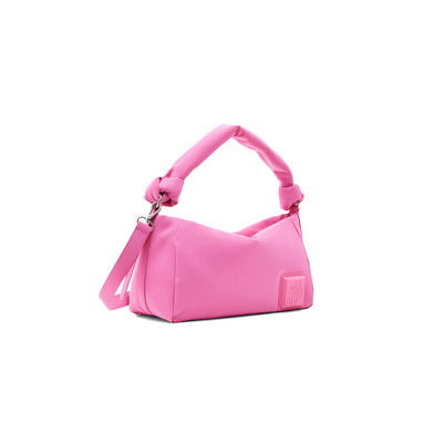 Desigual Borsa Donna