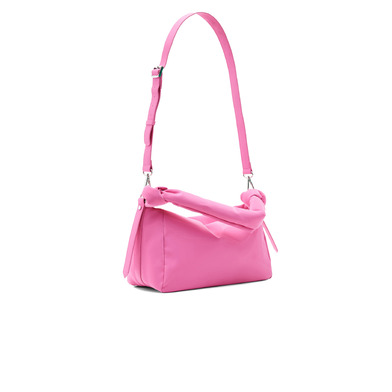 Desigual Borsa Donna