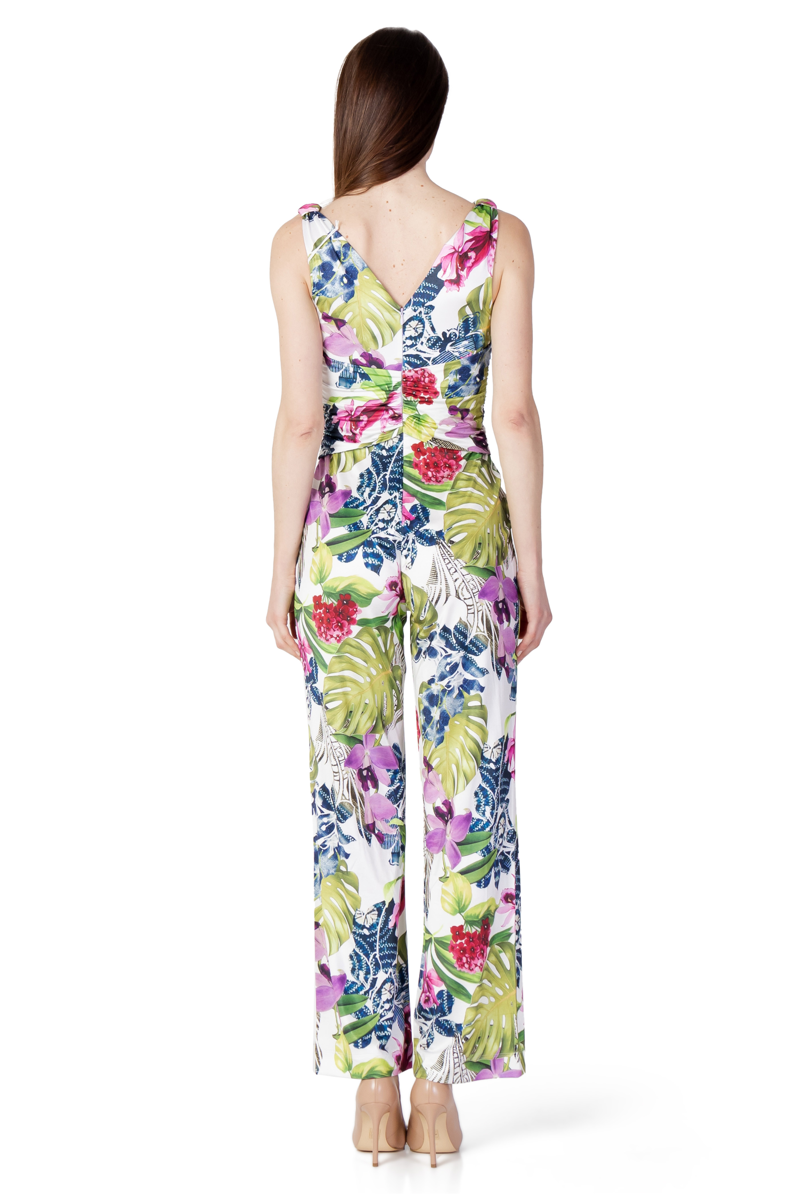 Guess  Women Jumpsuit