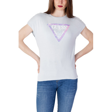 Guess T-Shirt Donna