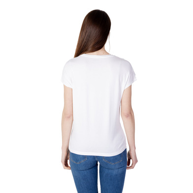Guess T-Shirt Donna