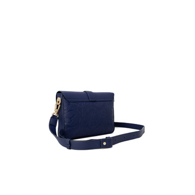 Gattinoni Borsa Donna