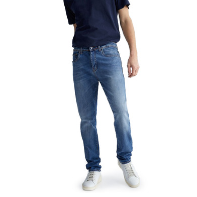 Liu Jo Jeans Uomo