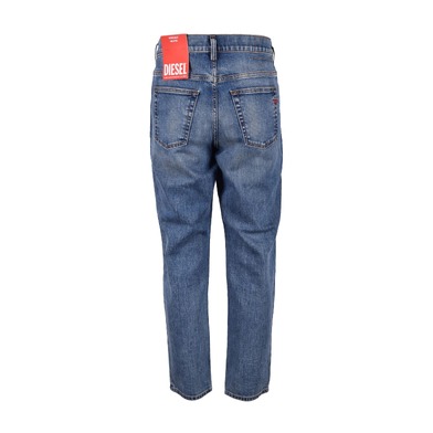 Diesel Jeans Uomo