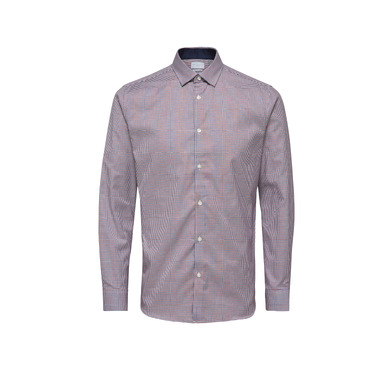 Selected Camicia Uomo