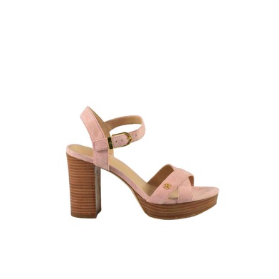 Ralph Lauren Sandali Donna