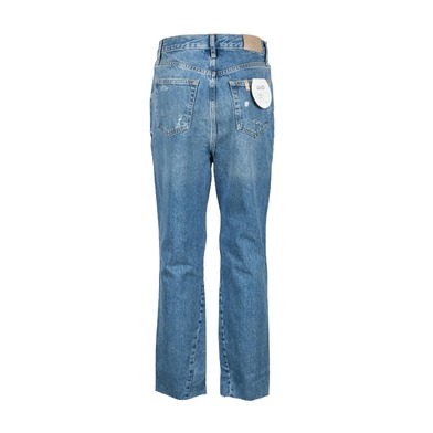 Liu Jo Jeans Donna