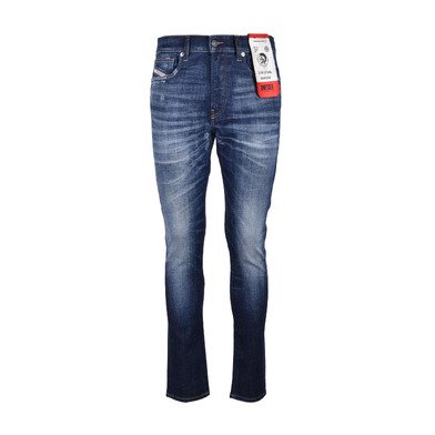 Diesel Jeans Uomo