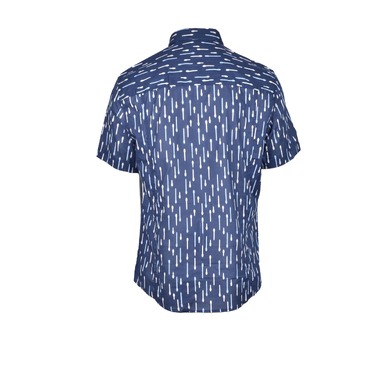 Bikkembergs Camicia Uomo