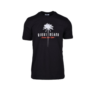 Bikkembergs T-Shirt Uomo