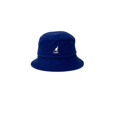 Kangol Cappello Uomo