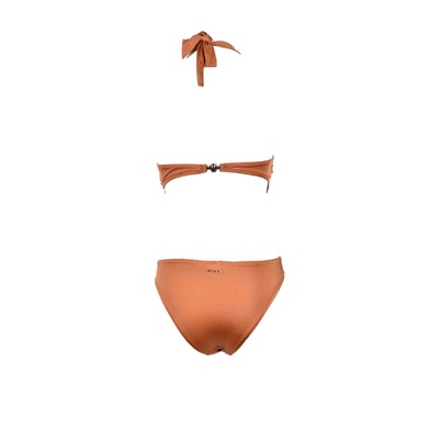 Pinko Costume Donna