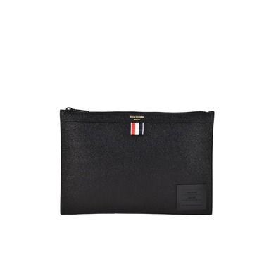 Thom Browne Portafogli Uomo