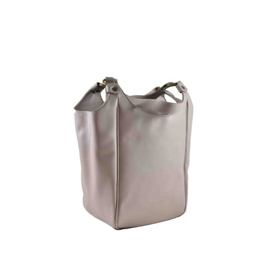 Corsia Borsa Donna