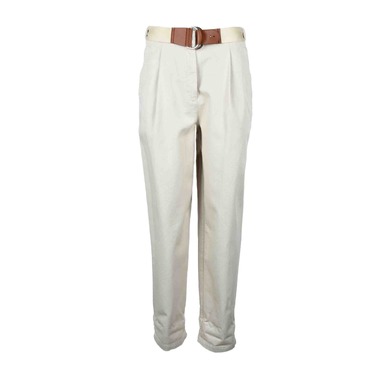 Emporio Armani Pantaloni Donna