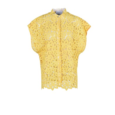 Erika Cavallini Camicia Donna