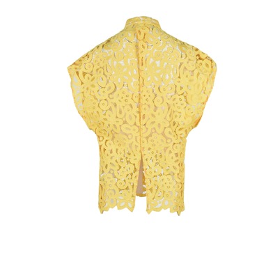 Erika Cavallini Camicia Donna