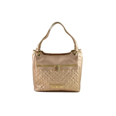 Love Moschino Borsa Donna