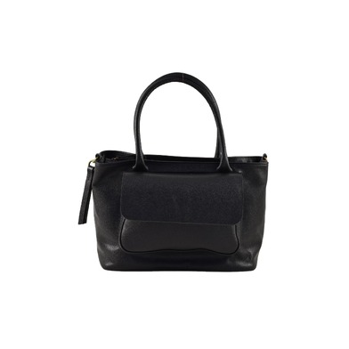 Corsia Borsa Donna