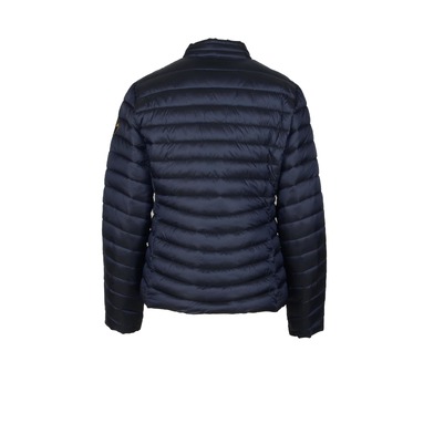 Scervino Street Giubbotto Donna