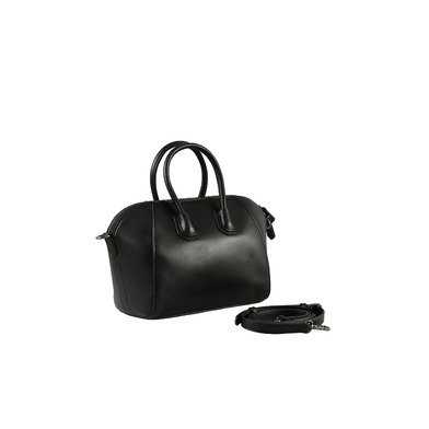 Twin Set Borsa Donna