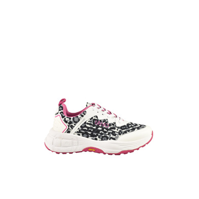 Liu Jo Sneakers Donna