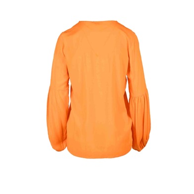 Think Blouse Donna