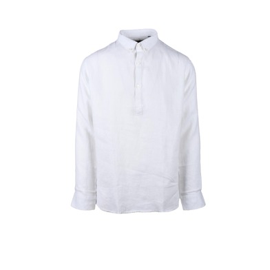 Laboratori Italiani Camicia Uomo