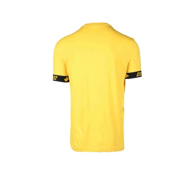 Dsquared T-Shirt Uomo