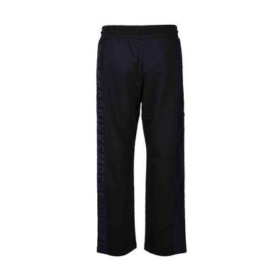 Bikkembergs Pantaloni Uomo