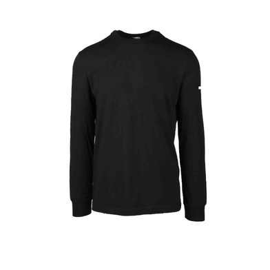Dsquared T-Shirt Uomo