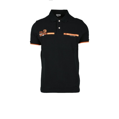 U.s. Polo Assn. Polo Uomo