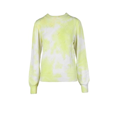 Pinko Maglia Donna