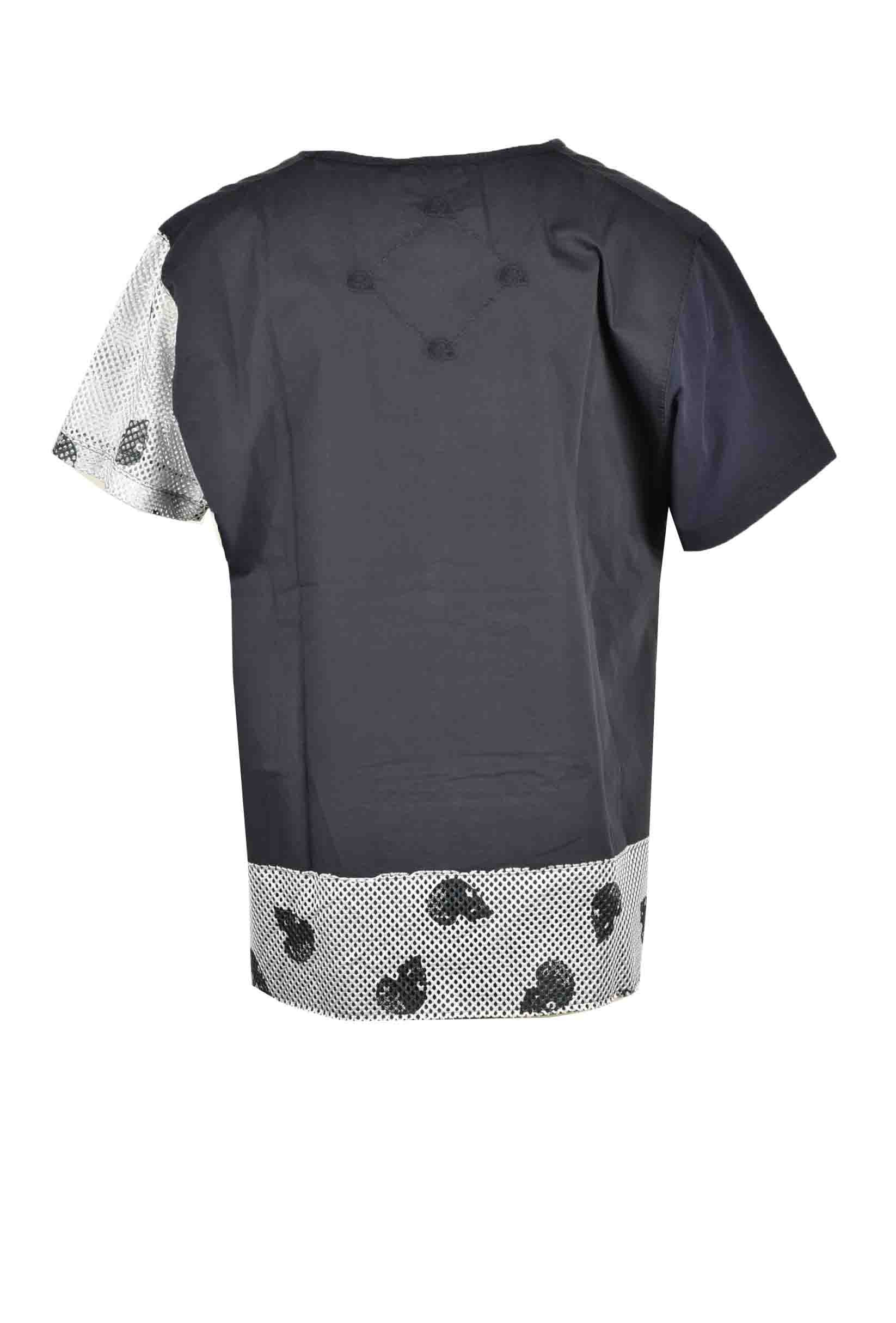 Gabriele Pasini T-Shirt 2