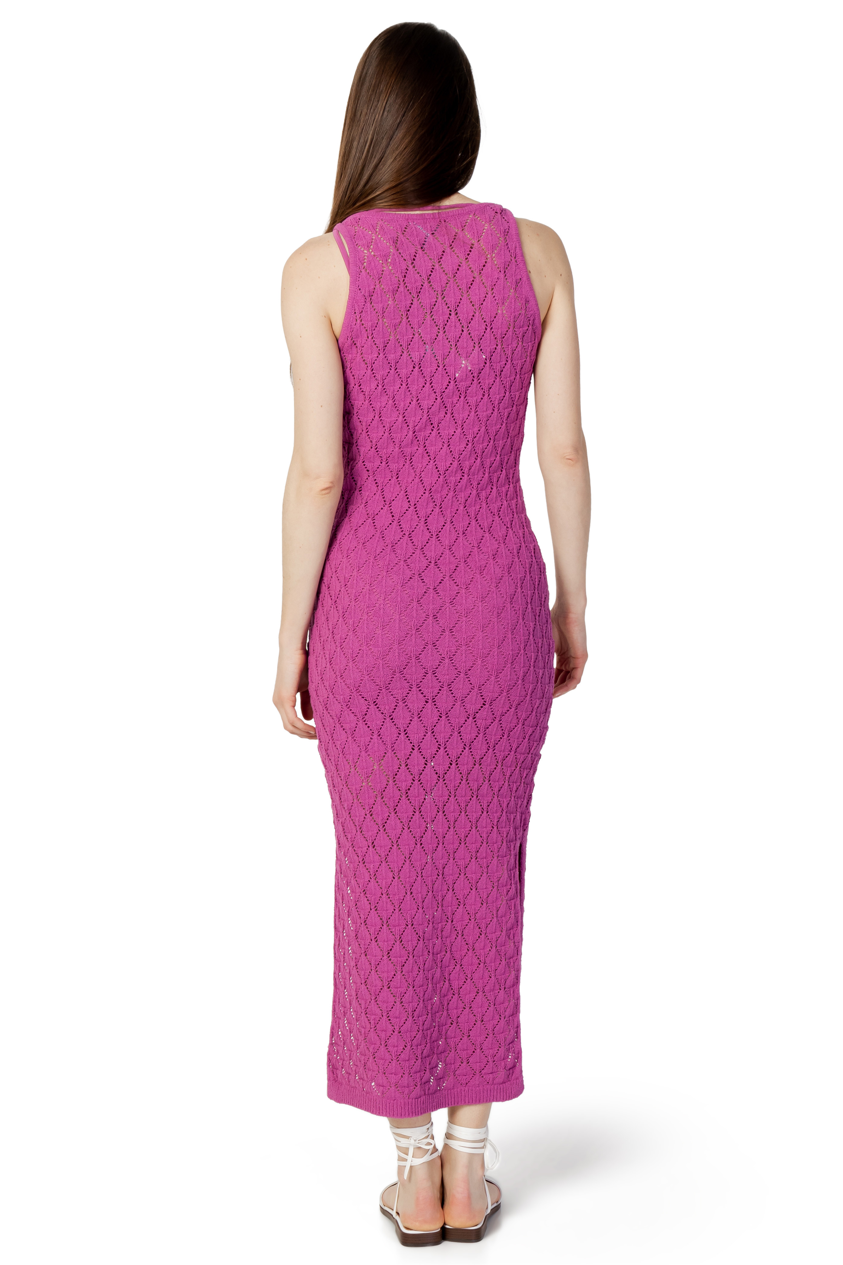 Vero Moda Dress 2