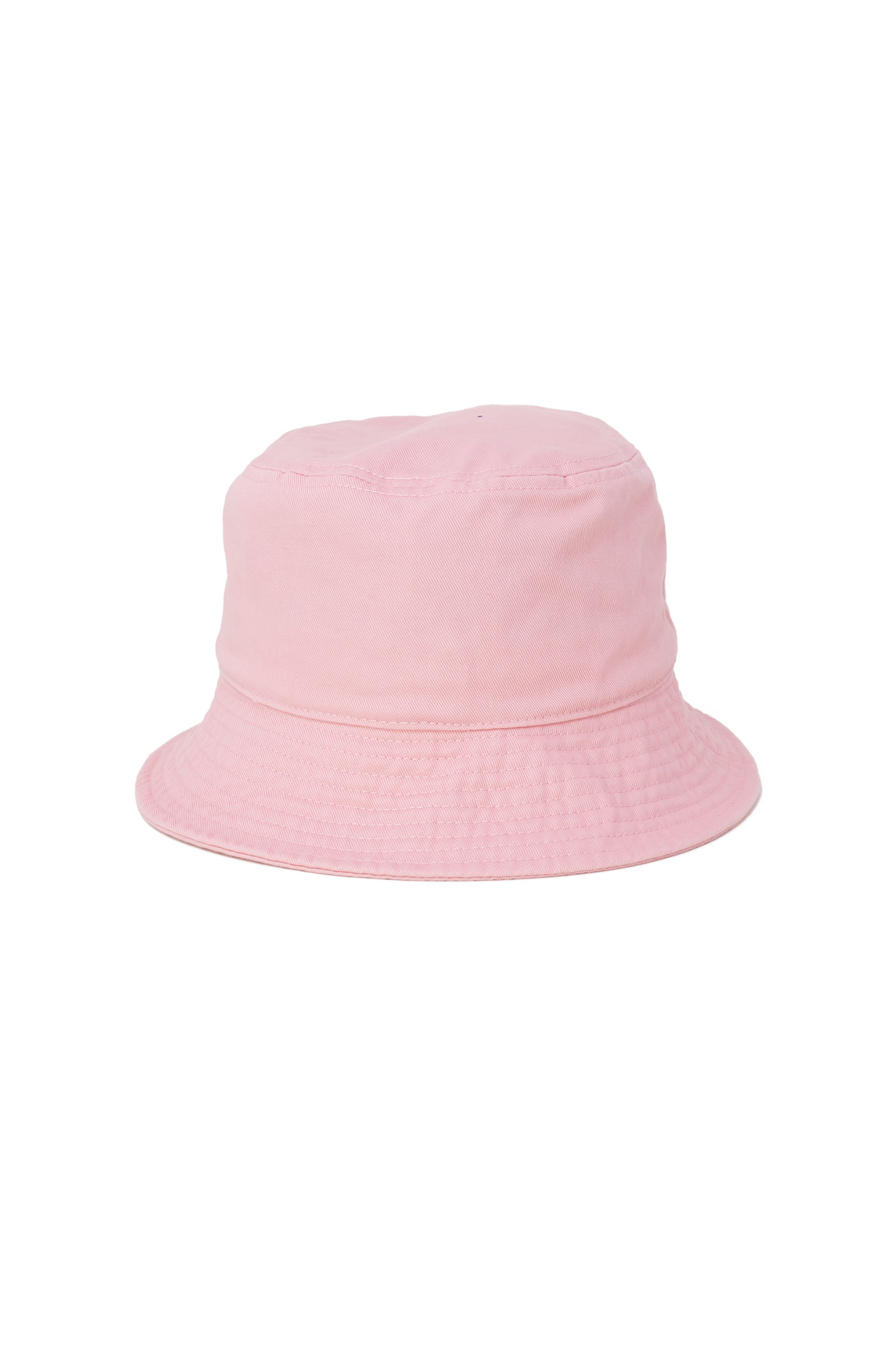 Kangol Men Cap
