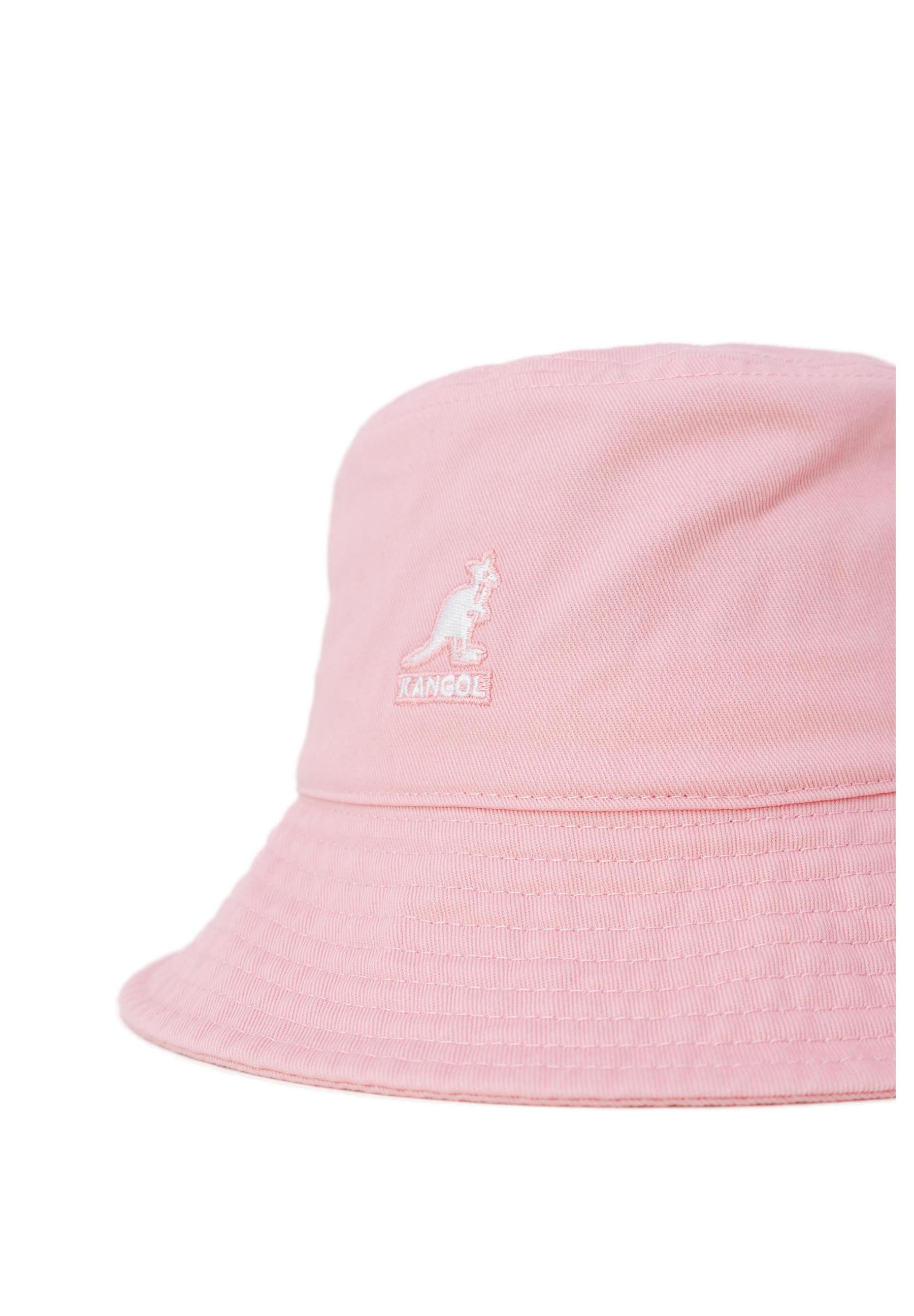 Kangol Men Cap