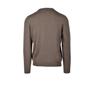 Drumohr Maglia Uomo