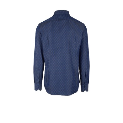 Angelo Nardelli Camicia Uomo