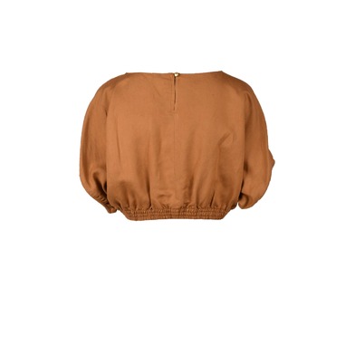 Patrizia Pepe Top Donna