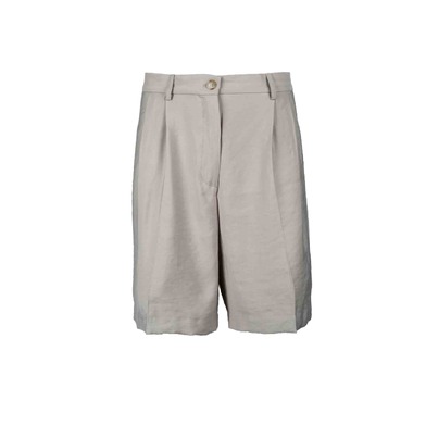 8pm Shorts Donna