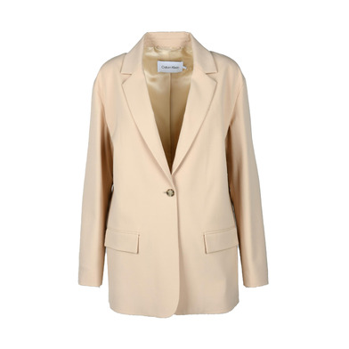 Calvin Klein Jeans Giacca Donna