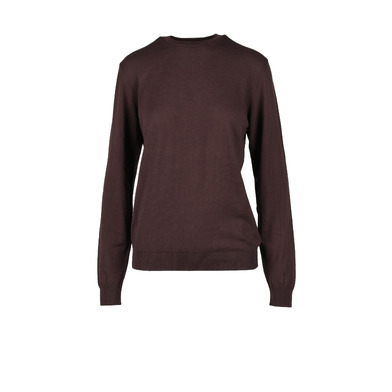 Alpha Maglia Donna