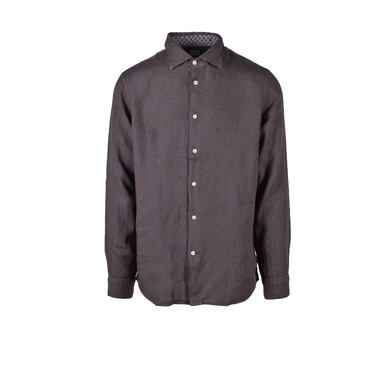 Drumohr Camicia Uomo