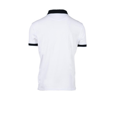 North Sails Polo Uomo