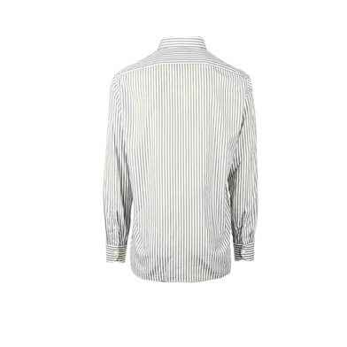 Giampaolo Camicia Uomo